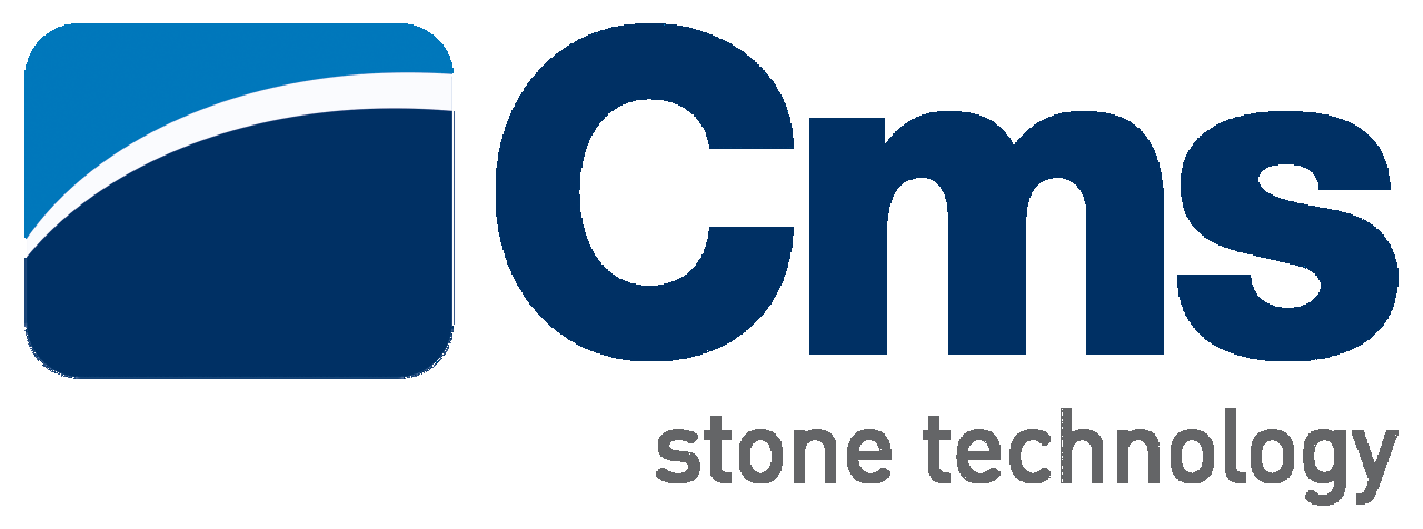 Cms stone technology